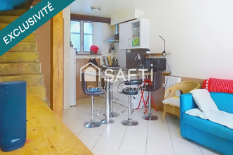 achat maison la-richardais 35780