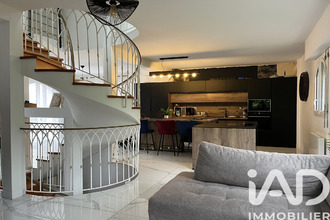 achat maison la-richardais 35780