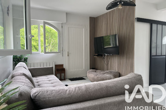 achat maison la-richardais 35780