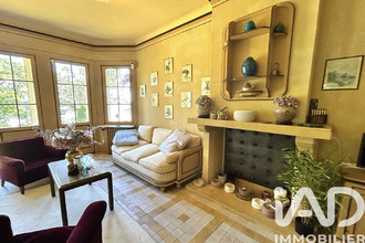 achat maison la-richardais 35780