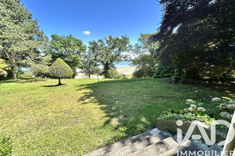 achat maison la-richardais 35780