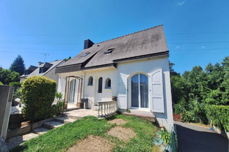 achat maison la-richardais 35780