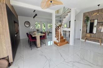 achat maison la-richardais 35780