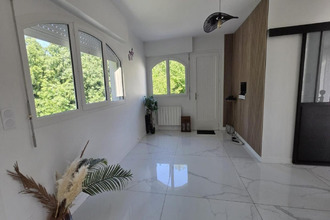 achat maison la-richardais 35780