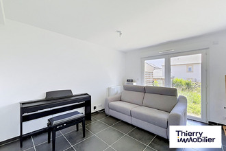 achat maison la-richardais 35780