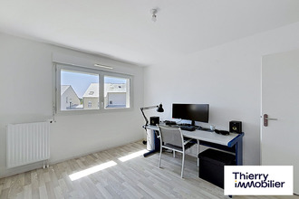 achat maison la-richardais 35780