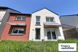 achat maison la-richardais 35780