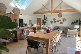achat maison la-richardais 35780