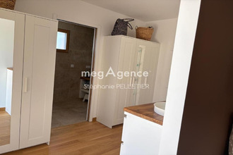 achat maison la-richardais 35780