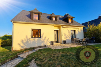 achat maison la-richardais 35780