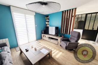 achat maison la-richardais 35780