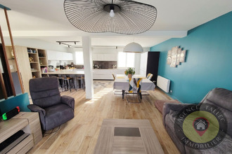 achat maison la-richardais 35780