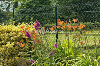 achat maison la-richardais 35780