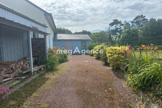 achat maison la-richardais 35780