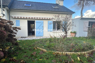 achat maison la-richardais 35780