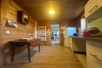achat maison la-richardais 35780
