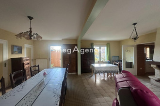 achat maison la-richardais 35780