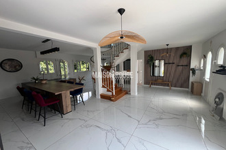 achat maison la-richardais 35780