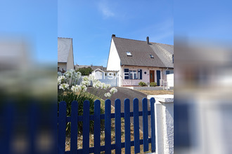 achat maison la-richardais 35780