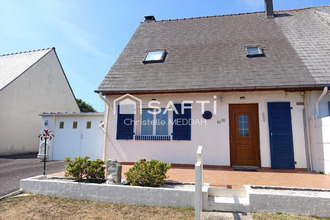 achat maison la-richardais 35780
