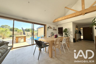 achat maison la-richardais 35780