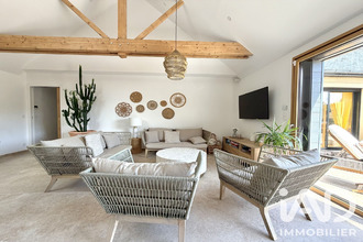 achat maison la-richardais 35780