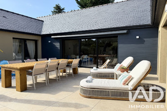 achat maison la-richardais 35780
