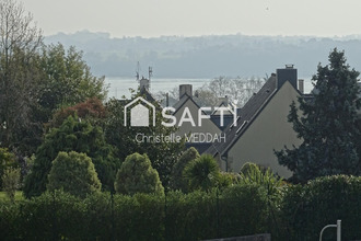 achat maison la-richardais 35780