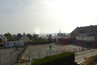 achat maison la-richardais 35780