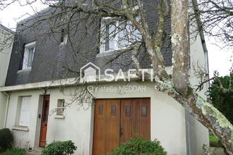 achat maison la-richardais 35780