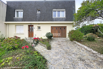 achat maison la-richardais 35780