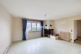 achat maison la-richardais 35780