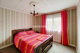 achat maison la-richardais 35780