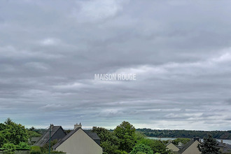 achat maison la-richardais 35780