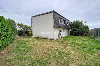 achat maison la-richardais 35780