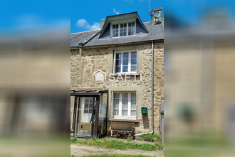achat maison la-richardais 35780