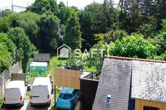 achat maison la-richardais 35780