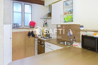 achat maison la-richardais 35780
