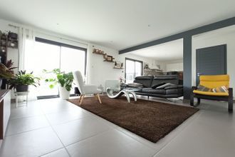 achat maison la-riche 37520