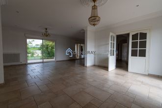 achat maison la-riche 37520