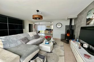 achat maison la-riche 37520