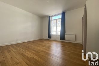 achat maison la-riche 37520