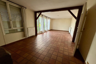 achat maison la-riche 37520