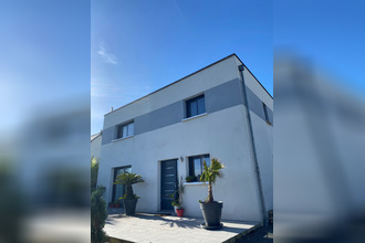 achat maison la-riche 37520