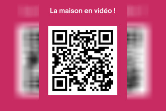 achat maison la-riche 37520