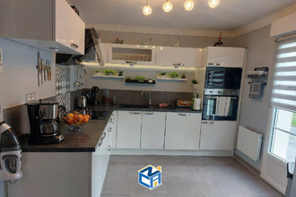 achat maison la-riche 37520