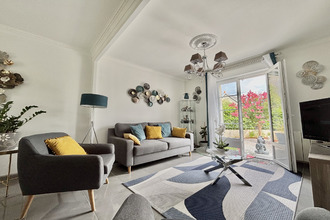 achat maison la-riche 37520