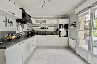 achat maison la-riche 37520