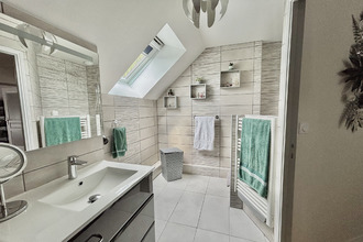 achat maison la-riche 37520