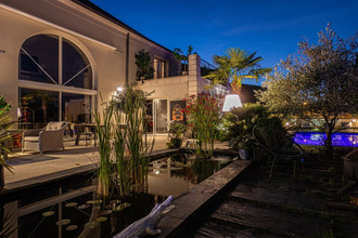 achat maison la-riche 37520